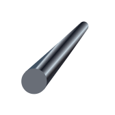 Круги из нержавеющей стали