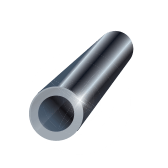 Труба бесшовная