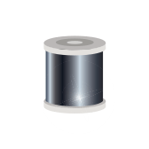 Проволока фехраль