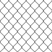 Сетка металлическая нержавеющая